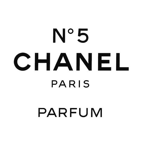 chanel logo perfume|chanel logo sign.